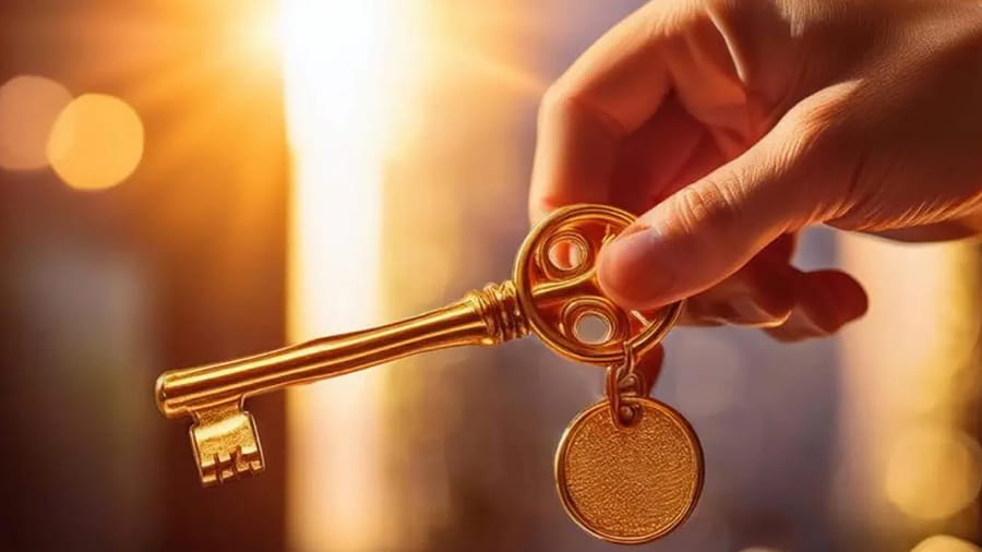 hand-holding-a-key