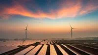 windmils-in-the-distance
