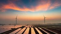 windmils-in-the-distance