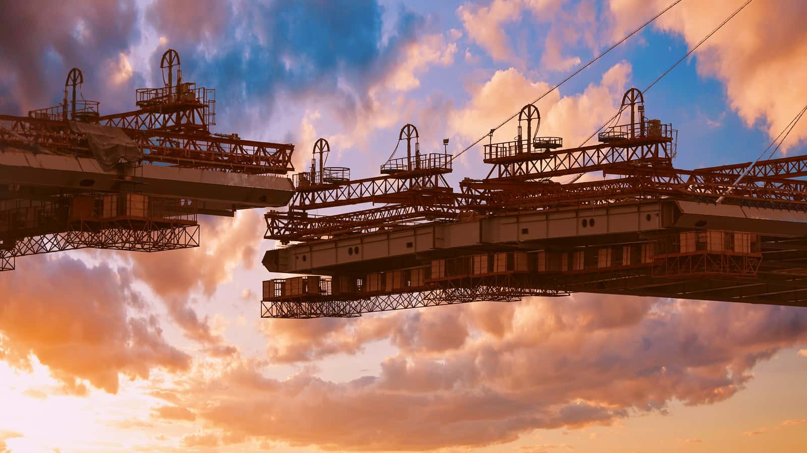 cranes-in-the-sky