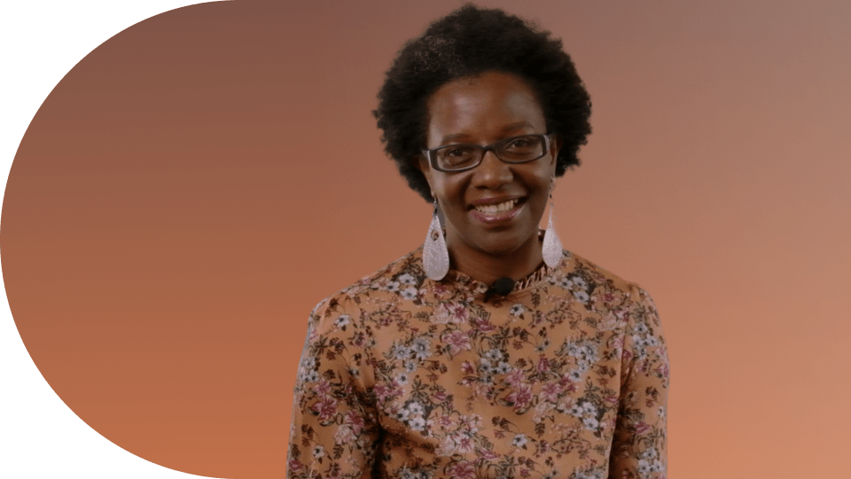 Mphangela Nkonge