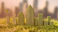 buildings-in-grass