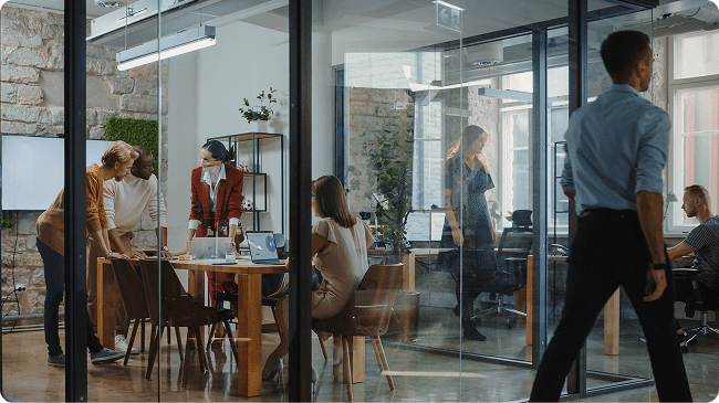 people-in-office