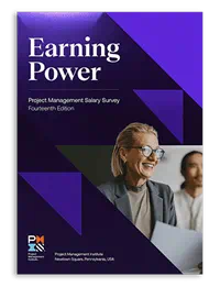 Earning Power