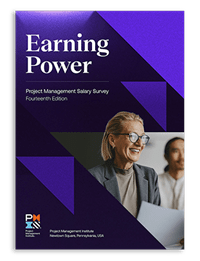 Earning Power