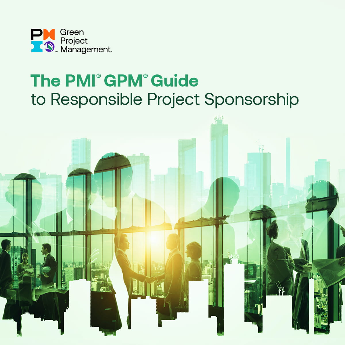 PMI-GPM-Guide_to_Responsible_Project_Sponsorship