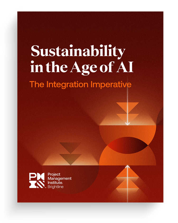 sustainability-in-the-age-of-ai-report