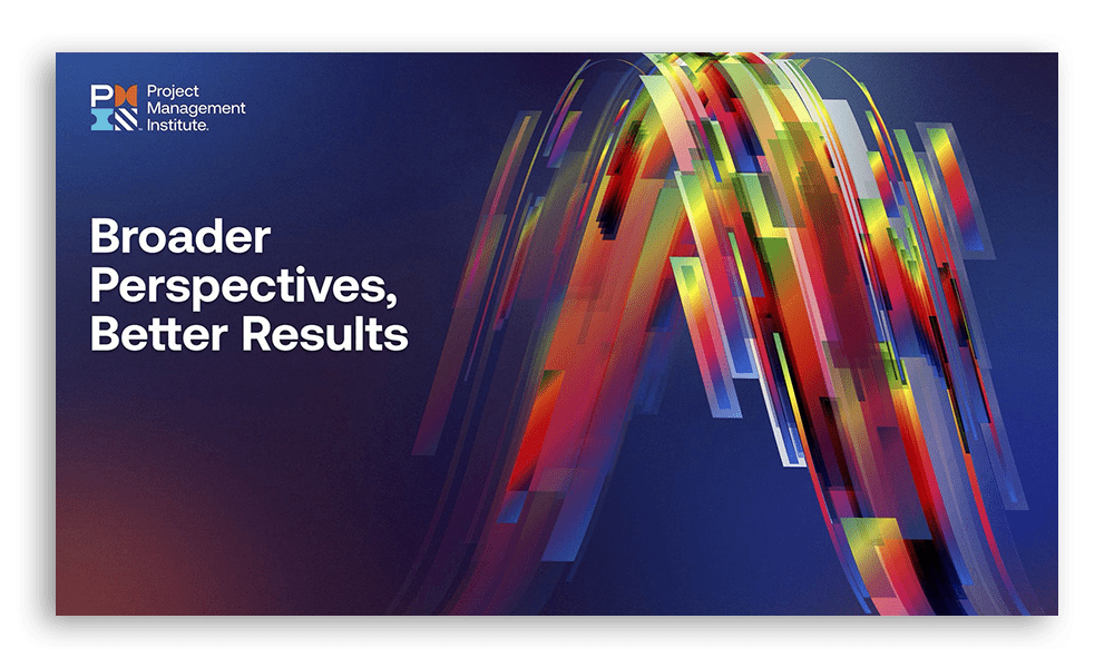 Broader Perspectives Stronger Outcomes