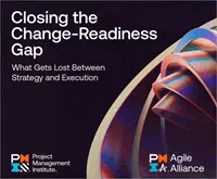 closing-the-change-readiness-gap