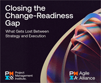 closing-the-change-readiness-gap
