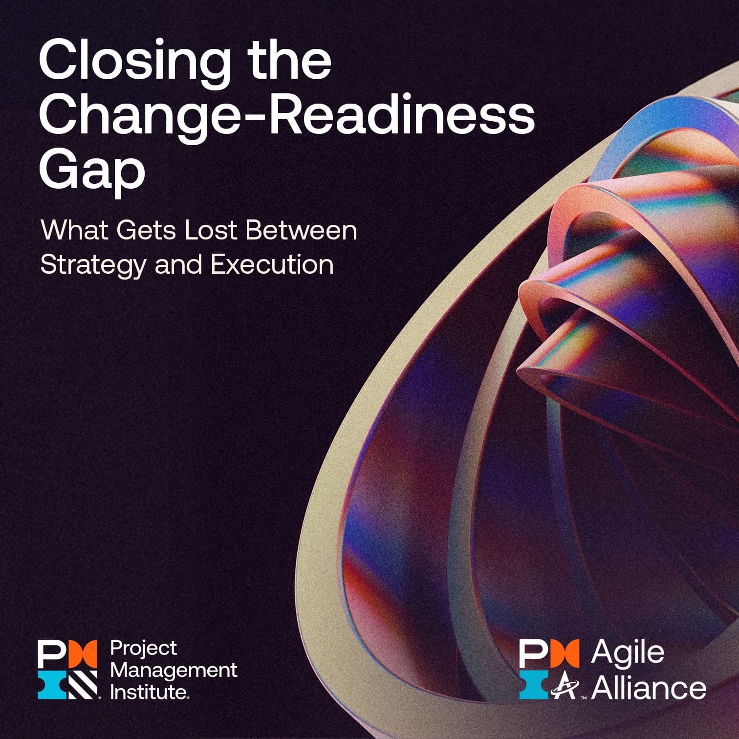 Closing-the-Change-Readiness-Gap