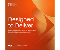 designed-to-deliver