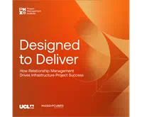 designed-to-deliver-promo