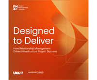 designed-to-deliver-promo