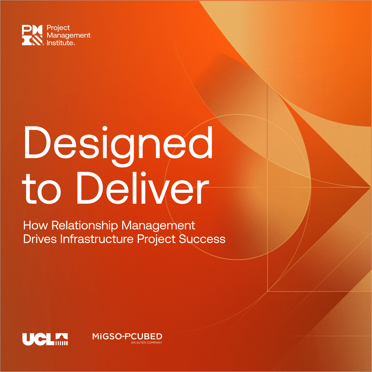 designed-to-deliver