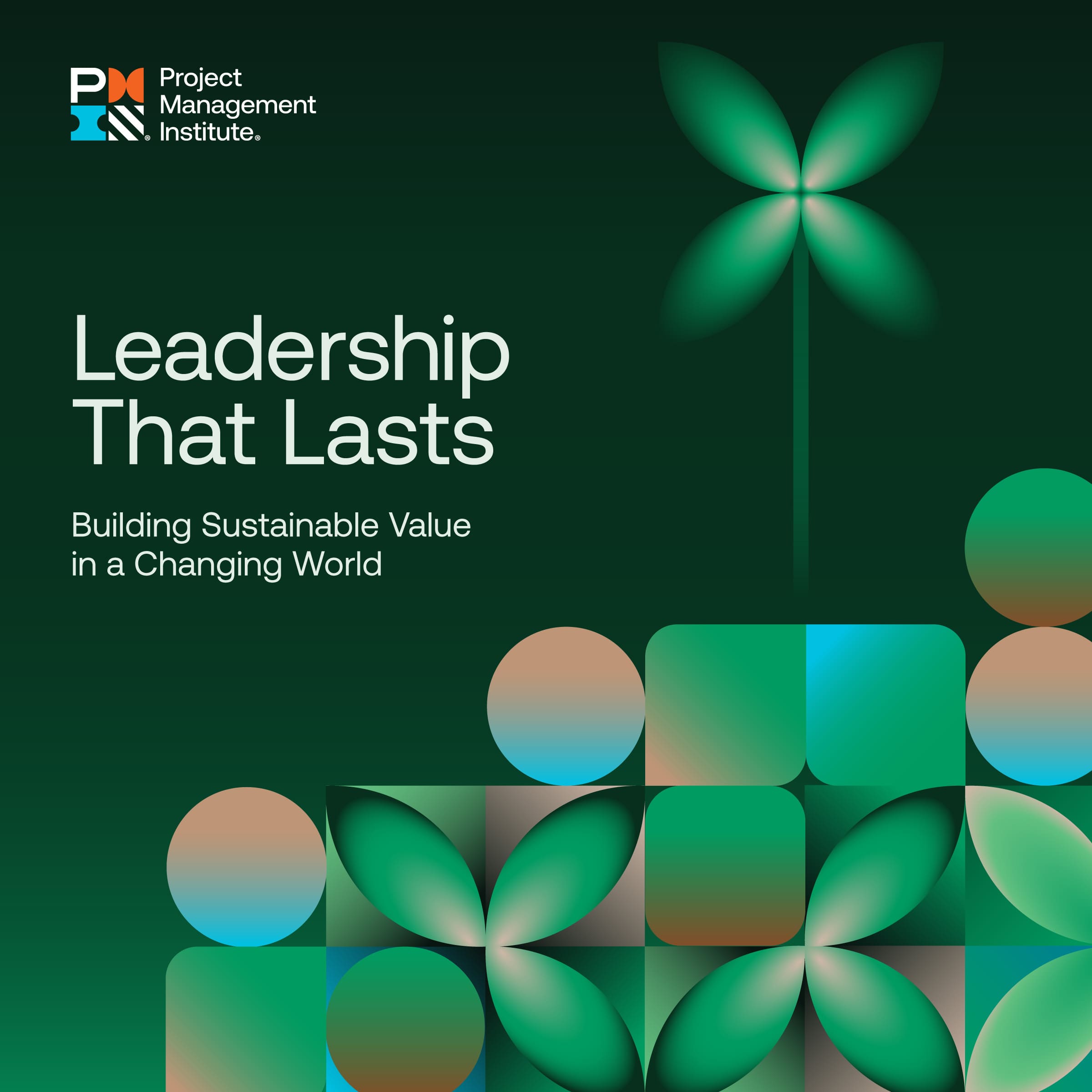 leadership-that-lasts