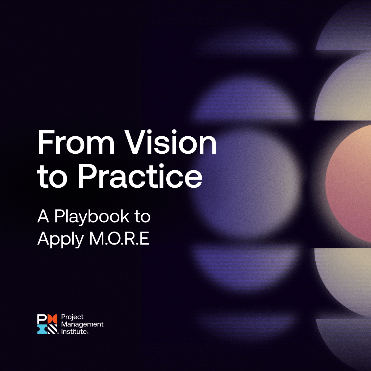 from-vision-to-practice