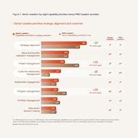 PMO Report Figure 1