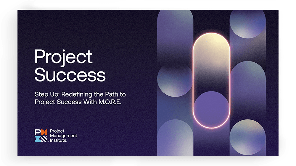 project-success-cover updated
