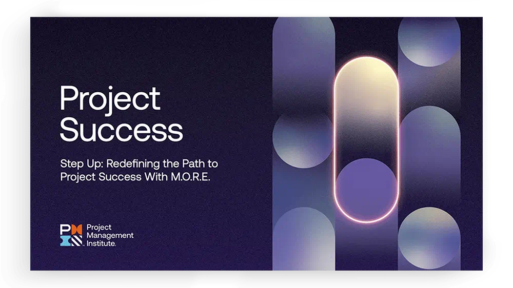 project-success-cover updated