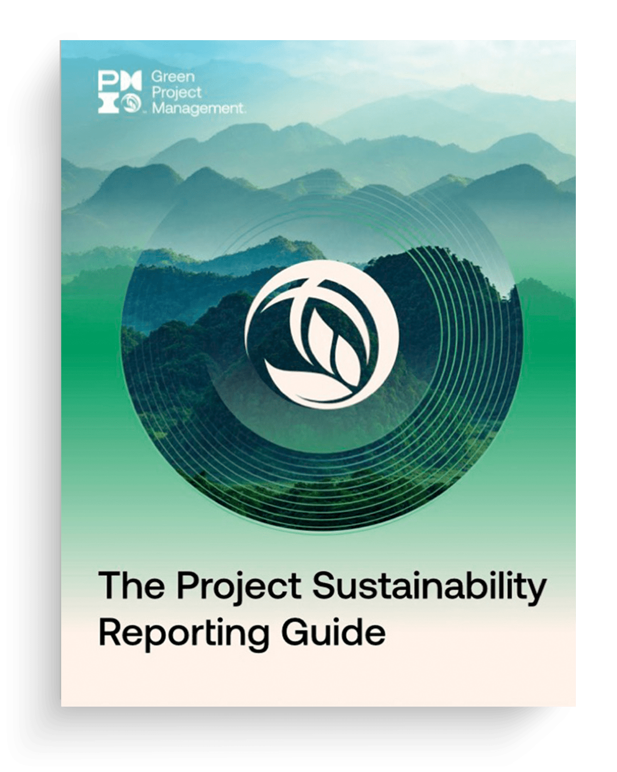 Project-Sustainability-Reporting-Guide