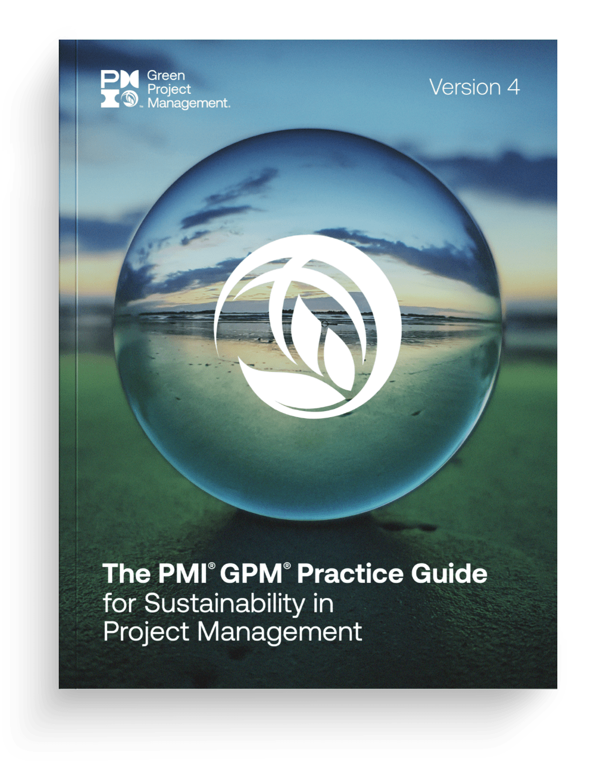 The PMI GPM Practice Guide for Sustainability in Project Management