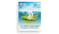 Green Project Management
