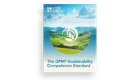 Green Project Management