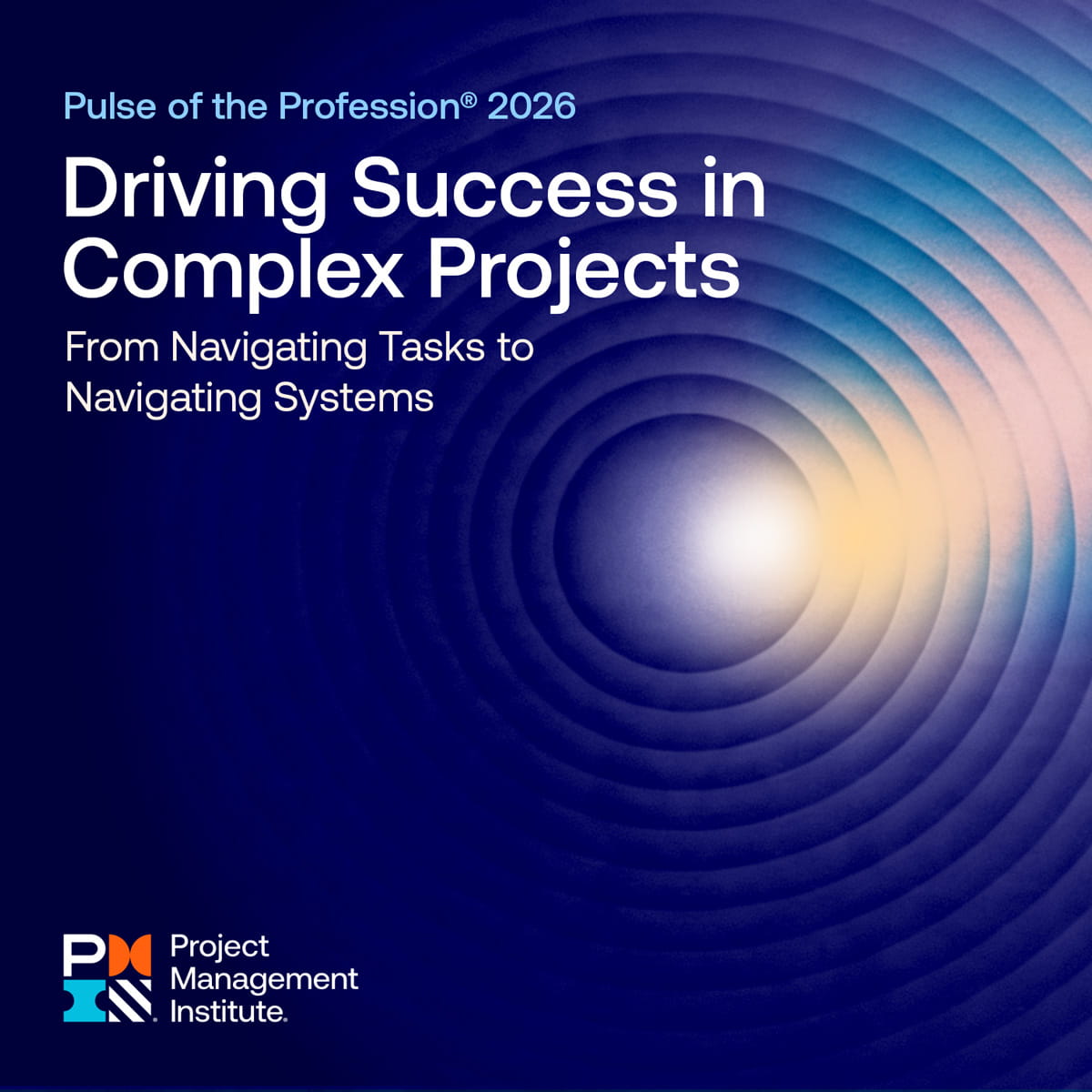 pulse-of-the-profession-2026-driving-success-in-complex-projects