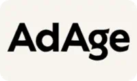 AdAge