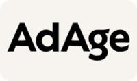 AdAge