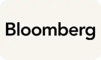 Bloomberg