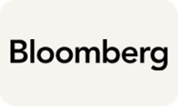 Bloomberg