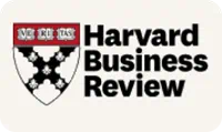 HBR