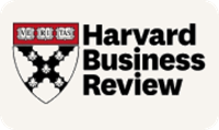 HBR