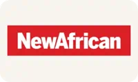 NewAfrican