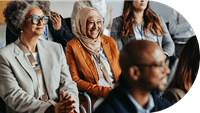 testimonial-chapter-volunteer