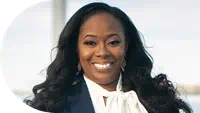 testimonial-tareka-wheeler