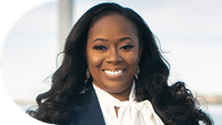 testimonial-tareka-wheeler