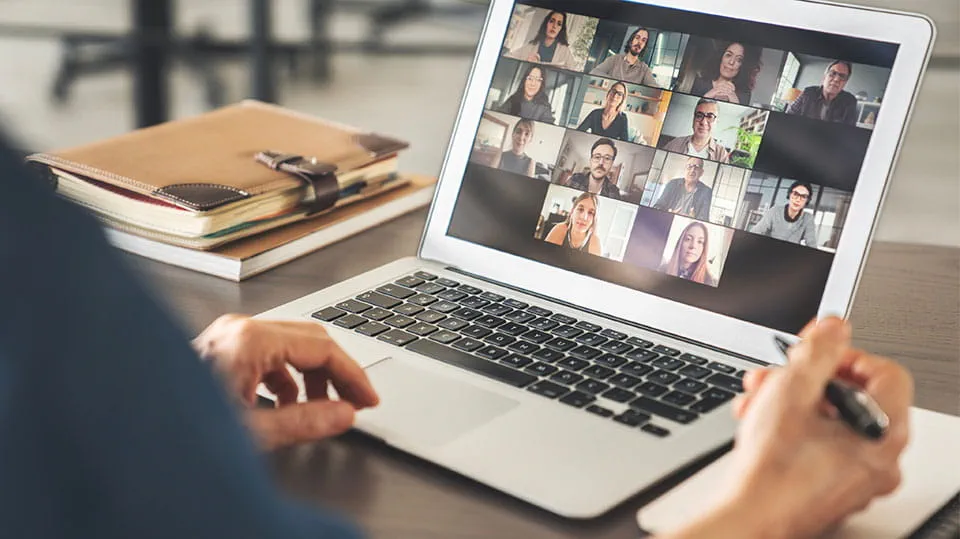 Premium Webinars