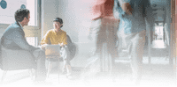 people-sitting-together