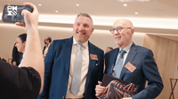 two-men-smiling-for-picture