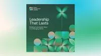 leadership-that-lasts