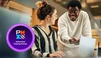 Providers learners seek