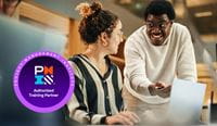 Providers learners seek