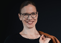 Headshot-Hohne