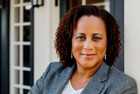 Mary-Hladio headshot