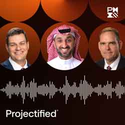 Ryan Banas, Chris Hall, and Mohammed Almutlaq