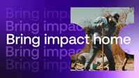bring-impact-home