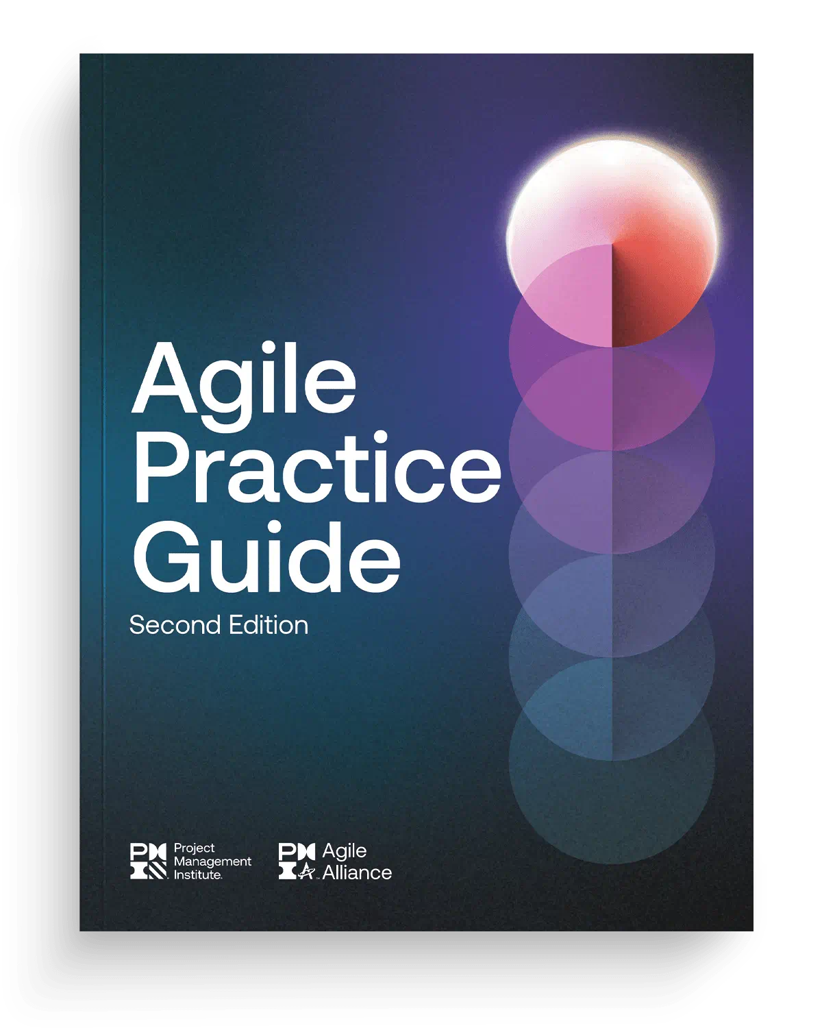 Agile Practice Guide